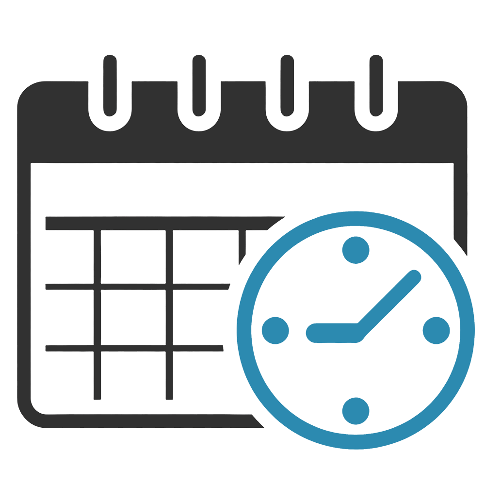 Режим работы.